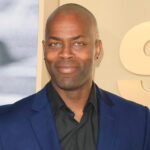 Marvel’s Original Thanos Actor Played A Classic Green Lantern Villain In The Arrowverse