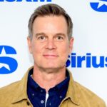 Peter Krause Cast In NBC Drama Pilot Protection, First TV Role After 9-1-1