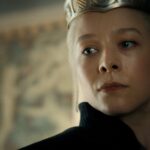 House Of The Dragon Season 3 Trailer, Release Date On HBO