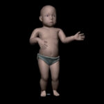 One Of The Internet’s First Memes Was Immortalized On A Quirky Hit TV Show