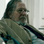 Why Gary Oldman Considers Apple TV’s Slow Horses To Be A Career Highlight