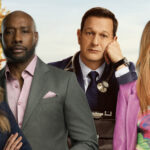 Canceled Or Renewed TV Shows — Bubble Watch List 2026