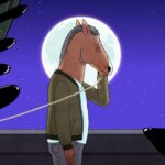 15 Best TV Episodes Of All Time, Ranked According To IMDb Users