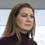 Grey’s Anatomy Had A Few Absolutely Terrible Alternate Title Pitches