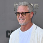 Eric Dane Dead: Grey’s Anatomy Star Obituary