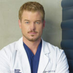 Eric Dane Dead — Reactions From Grey’s Anatomy, Charmed, And Euphoria Stars