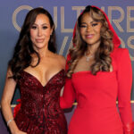 5 Best Real Housewives Friendships Of All Time