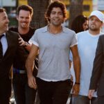 Entourage’s Creator Thought The HBO Show Had The ‘Worst Idea Ever’