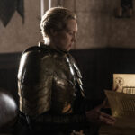 What Set Game Of Thrones’ Writing Room Apart From Other Shows