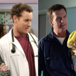 Neil Flynn, Christa Miller Returning As The Janitor And Jordan