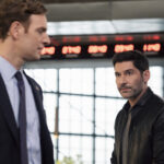 What To Watch On TV And Streaming Monday, February 23, 2026