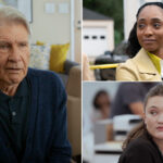 Alysa Liu Reacts To Winning Olympic Gold After Free Skate — Best TV Quotes