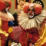 A Strategic Pilot Leak Helped Launch One Of Fox’s Most Iconic Shows Of The ’90s