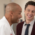 What To Watch Week Of February 22, 2026 — New Shows, Movies