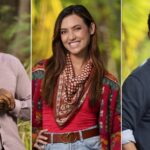 Survivor Players On Who Should Have Made The Season 50 Cast (Watch Video)