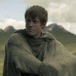 A Knight Of The Seven Kingdoms Season 1 Finale Recap