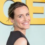 Taylor Schilling Cast In NBC Drama Pilot What The Dead Know