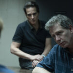 The Stephen King HBO Series That Should Have Never Been Canceled