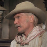 Robert Duvall’s Hit ’80s Western Series Helped Revitalize The Then-Failing Genre