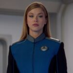 The Orville’s 10 Best Episodes, Ranked