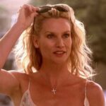 A Major Desperate Housewives Death Was Spoiled By A Real-Life Courtroom Testimony