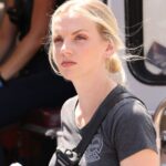 All 4 One Chicago TV Shows Ranked