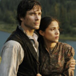 The Underrated Western Miniseries You Likely Didn’t Know Steven Spielberg Produced