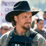 Marshals Review — Is CBS’ Yellowstone Spinoff Worth Watching?