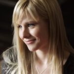 Did Kristen Bell Really Turn Down A Role On Lost To Join Heroes?