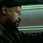 A Denzel Washington Movie Saved One Of TV’s Greatest Cop Shows