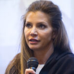 Charisma Carpenter’s Death Scene In Angel Helped Land Her First Major Movie Role