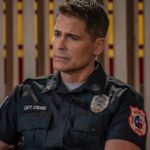Why Rob Lowe Turned Down An Iconic Grey’s Anatomy Character