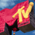 MTV’s First Scripted Show Was A Sci-Fi Coming-Of-Age Story That’s Impossible To Stream