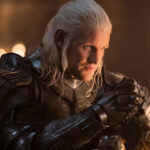 Why HBO Started Shooting House Of The Dragon Without Testing It With A Pilot First