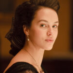 Why Lady Sybil Actress Jessica Brown Findlay Left After 3 Seasons