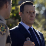 What To Watch On TV And Streaming Tuesday, February 24, 2026