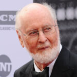 John Williams Composed Music For One Of The Best Sci-Fi Shows Of The ’60s