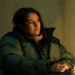 Paradise's Season 2 Premiere Takes A Gorgeous Detour Through Graceland — Read Episode 1 Recap