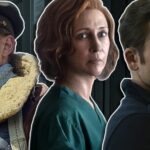 5 Underrated Apple TV Miniseries Every Subscriber Has To Watch