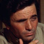 One Legendary Columbo Director Changed Peter Falk’s View Of Television