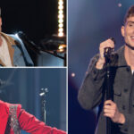 American Idol Hollywood Week Season 24 Results — Who Will Make Top 30?