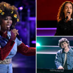 Coaches Return For Battle Of Champions