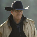 Yellowstone’s 15 Best Episodes Ranked