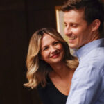 Boston Blue Showrunners Confirm Update On Jamie And Eddie’s Baby From Blue Bloods