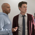 What To Watch On TV And Streaming Wednesday, February 25, 2026