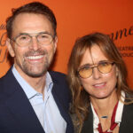 Tim Daly & Wife Tea Leoni Cast In NBC Comedy Pilot Newlyweds