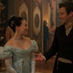 Bridgerton Season 4 Finale Ending, Explained: Benedict And Sophie Wedding