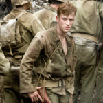 5 Best Steven Spielberg-Produced TV Shows, Ranked