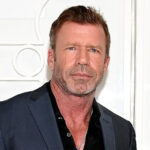 Tulsa King Spinoff Gets New Title, Taylor Sheridan Writing Scripts