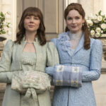 Who Will Bridgerton Season 5 Be About: Francesca Or Eloise?